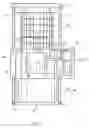 Fig. 07 - Portable homogenizer, smoking accessory purse, and method for homogenizing