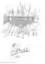 Fig. 02 - Combination fitting