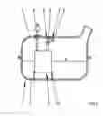 Fig. 02 - Venting device