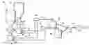 Fig. 01 - Canister powder paint delivery apparatus and method