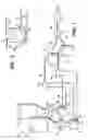 Fig. 02 - Canister powder paint delivery apparatus and method