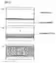 Fig. 03 - Rare earth element-iron-boron alloy and magnetically anisotropic permanent magnet powder and method for production thereof