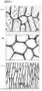 Fig. 06 - Rare earth element-iron-boron alloy and magnetically anisotropic permanent magnet powder and method for production thereof