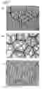Fig. 08 - Rare earth element-iron-boron alloy and magnetically anisotropic permanent magnet powder and method for production thereof