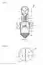 Fig. 02 - Method of manufacturing soft magnetic articles