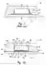 Fig. 02 - Microelectronic package with reduced underfill and methods for forming such packages