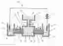 Fig. 01 - Bridges for electroosmotic flow systems