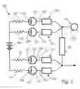 Fig. 04 - Bridges for electroosmotic flow systems
