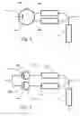 Fig. 05 - Bridges for electroosmotic flow systems