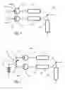 Fig. 06 - Bridges for electroosmotic flow systems