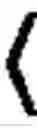 Fig. 901 - Bridges for electroosmotic flow systems