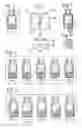 Fig. 02 - Vials-blinding solution (container and its use in packaging, for example packaging for remedies)