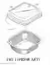 Fig. 02 - Microwave food box