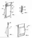 Fig. 02 - Easy opening sealed containment and dispensing package