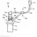Fig. 01 - Pump-bottle atomizer