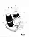 Fig. 02 - Microscope and method for operating a microscope