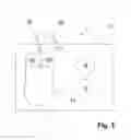 Fig. 04 - Microscope and method for operating a microscope