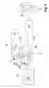Fig. 06 - Microscope and method for operating a microscope