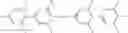 Fig. 167 - Pyran compound or at least one derivative thereof