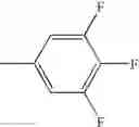 Fig. 197 - Pyran compound or at least one derivative thereof