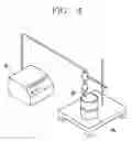 Fig. 04 - Method for making phosphor ink and system using the same