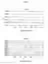 Fig. 06 - Phosphors and related manufacturing method, display device, and fluorescent lamp
