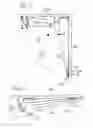 Fig. 02 - Lifting apparatus for a two-leaf folding flap or folding door