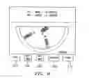 Fig. 08 - System and method for playing a table and electronic card game