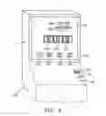 Fig. 09 - System and method for playing a table and electronic card game