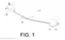 Fig. 02 - Method for playing a toss game