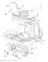 Fig. 01 - Multifunction stroller
