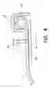 Fig. 05 - Multifunction stroller