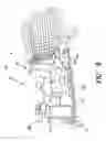 Fig. 06 - Multifunction stroller