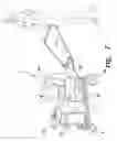 Fig. 08 - Multifunction stroller