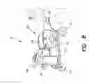 Fig. 09 - Multifunction stroller
