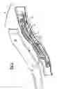 Fig. 02 - Automotive rail/frame energy management system
