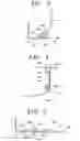 Fig. 04 - Refrigerator cabinet assembly