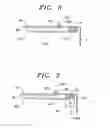 Fig. 06 - Refrigerator cabinet assembly