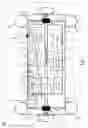Fig. 02 - Body capacitance electric field powered device for high voltage lines
