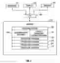 Fig. 03 - Contextual prediction of user words and user actions