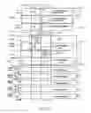 Fig. 07 - Display device having print media path parallel to plane of flat panel display in at least one direction