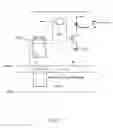 Fig. 08 - Display device having print media path parallel to plane of flat panel display in at least one direction