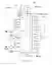 Fig. 45 - Display device having print media path parallel to plane of flat panel display in at least one direction