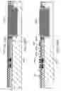 Fig. 320 - Inkjet nozzle with resiliently biased ejection actuator