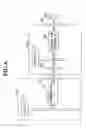 Fig. 09 - Imaging device
