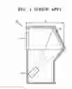 Fig. 02 - Projection television