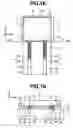 Fig. 02 - Positioning method, and positioning apparatus