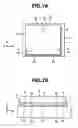 Fig. 07 - Positioning method, and positioning apparatus