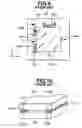 Fig. 09 - Positioning method, and positioning apparatus