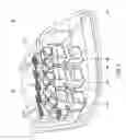 Fig. 02 - Vehicular lamp and light source module